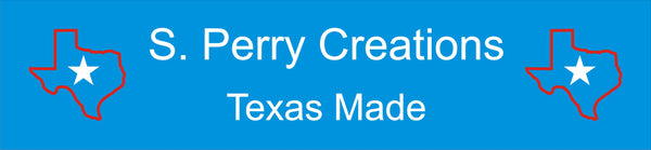 S. Perry Creations